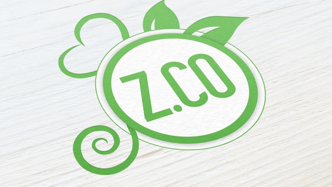 ZCO Skin Care
