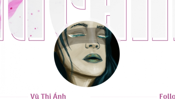 Thiết kế giao diện Web-App