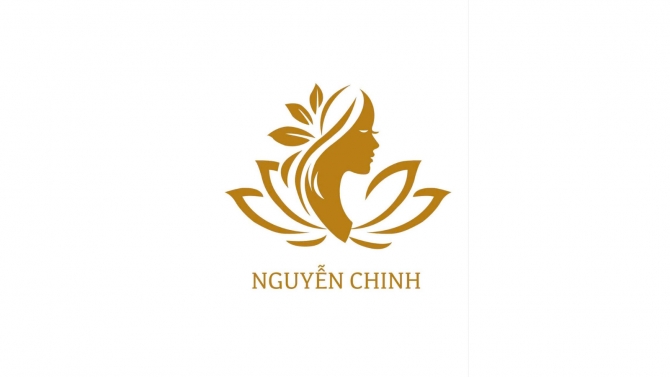 Thiết kế logo thương hiệu