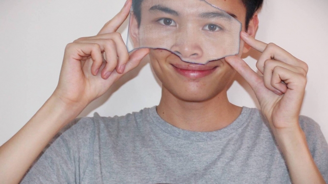 Thiết kế 2D