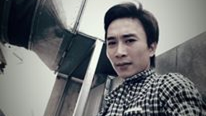 THIẾT KẾ ĐỀ HỌA