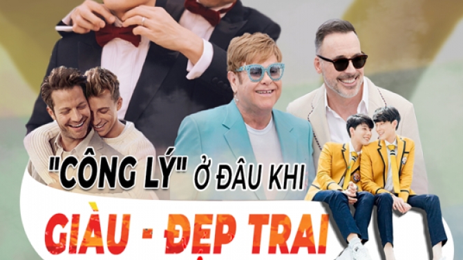 Video ngắn cho fanpage Multimedia JSC