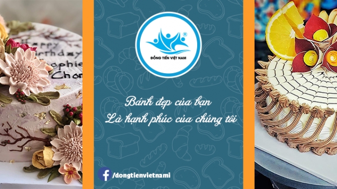 Cover to&agrave;n bộ h&igrave;nh ảnh website: dongtienvietnam.com