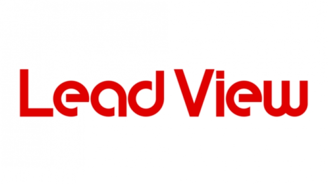 LeadView - Digital Media Agency