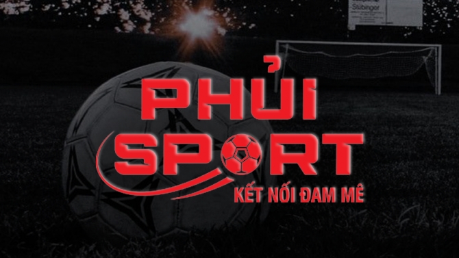 Phủi Sport