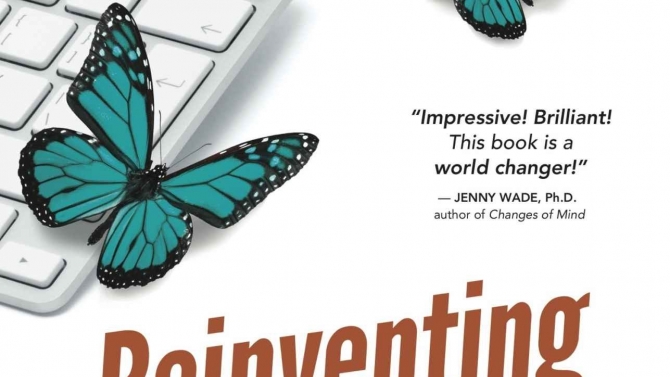Dịch s&aacute;ch Reinventing Organizations