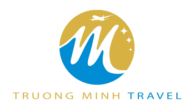 Thiết kế logo