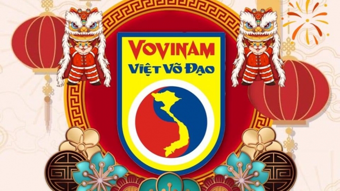 Dịch tiếng Anh, ,thiết kế logo