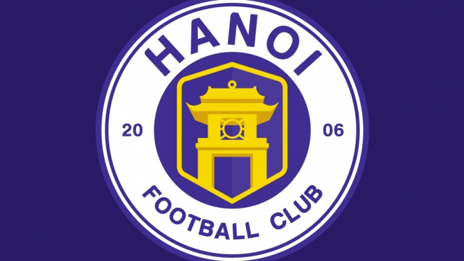 Hanoi Football Club