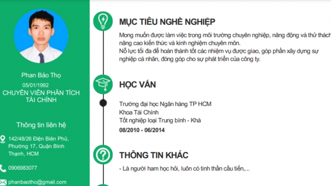 Lập tr&igrave;nh Android