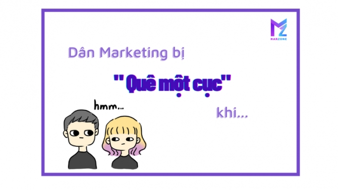 thiết kế b&agrave;i viết cho fanpage