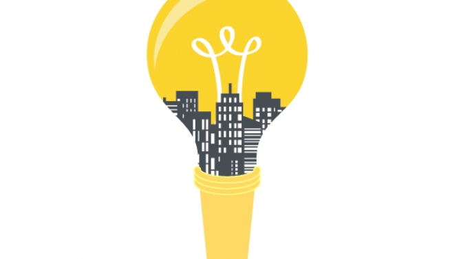 Logo design