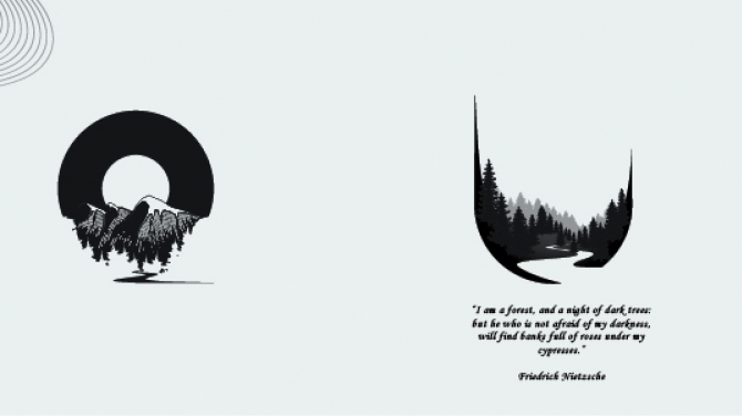 Logo Design