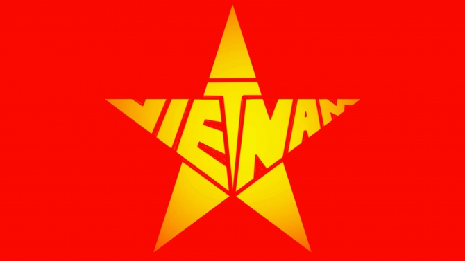 Tạo acount