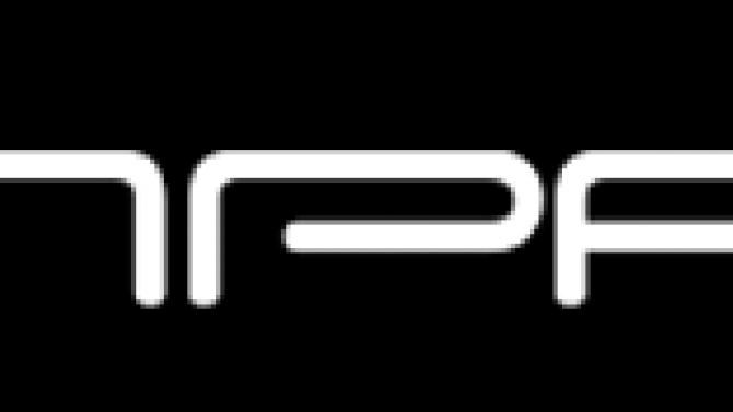 TPF - The Promation Factory