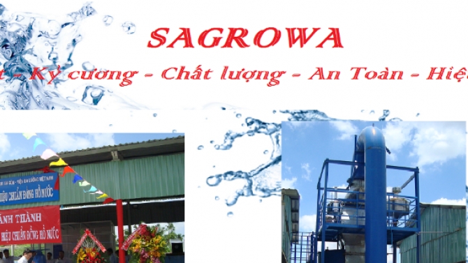 Thiết kế banner, h&igrave;nh hảnh v&agrave; Ho&agrave;n thiện nội dung website
