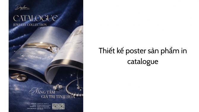 Thiết kế banner