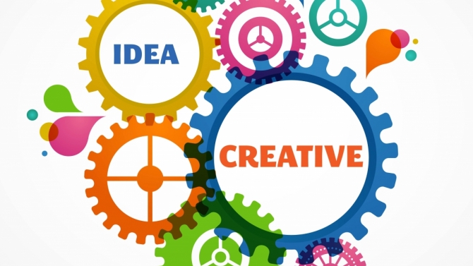 Graphic Design