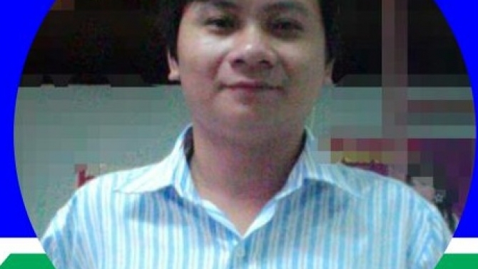 Thiết Kế đồ họa