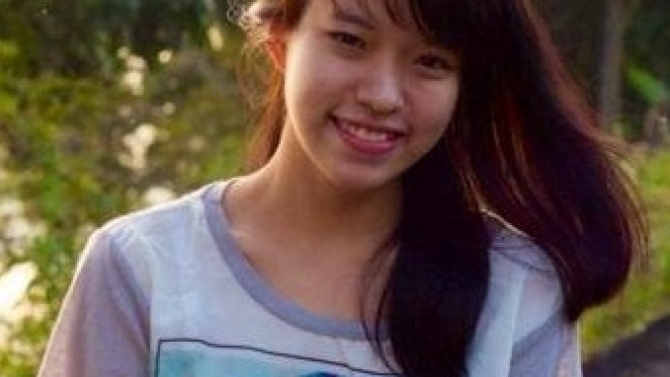 Kế to&aacute;n