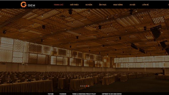 www.gemcenter.com.vn