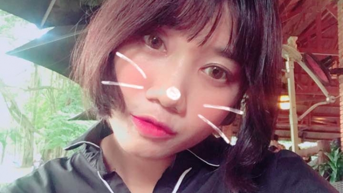 Thiết kế minh họa