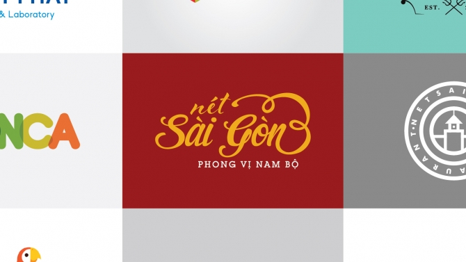 Logo collection 2