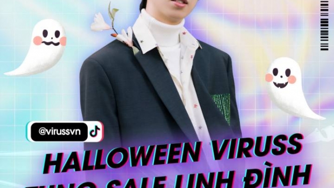 VelaKOC - Mạng lưới MCN & đối t&aacute;c của TikTok Shop
