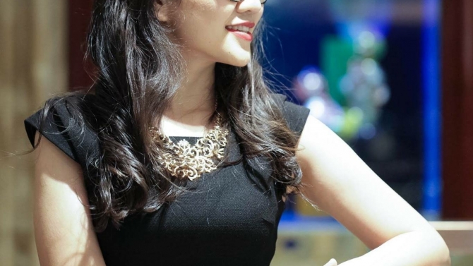 Quản l&yacute; fanpagewww