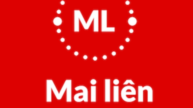 Digital marketer
