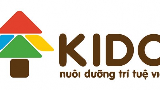 kido