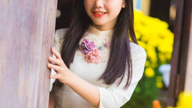 Dịch Tiểu Thuyết