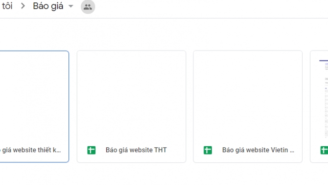 Nhiều dự &aacute;n website v&agrave; hệ thống kh&aacute;c cho b&aacute;o ch&iacute;, ch&iacute;nh quyền