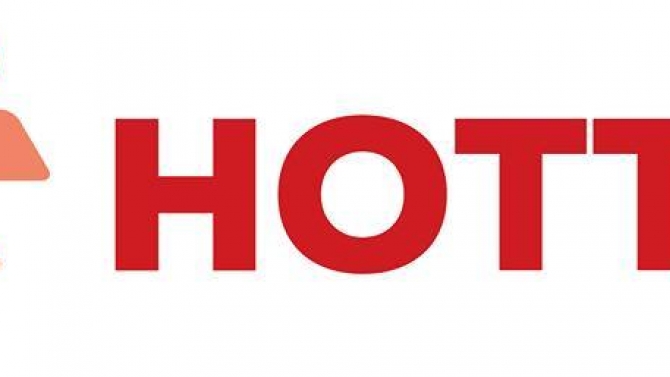 C&ocirc;ng ty TNHH Hottab Việt Nam