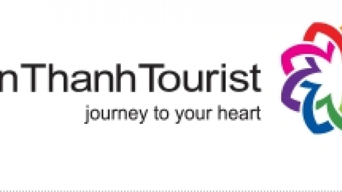 Quản l&yacute; hệ thống Benthanh Tourist