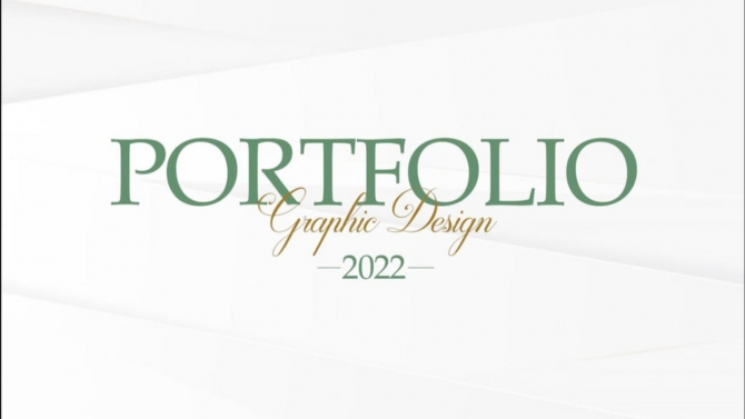 Graphic Designer