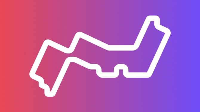 Singapore GP