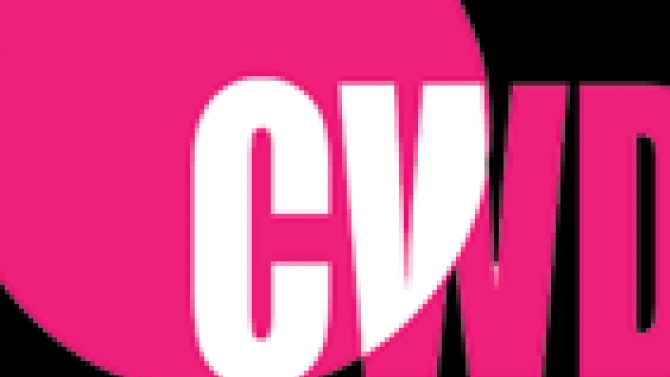 C&aacute;n bộ dự &aacute;n