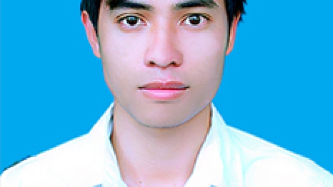 website b&aacute;n h&agrave;ng, website trắc nghiệm, website tin tức, website v&eacute; m&aacute;y bay...