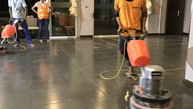 M&agrave;i s&agrave;n b&ecirc; t&ocirc;ng tại Đ&agrave; Nẵng