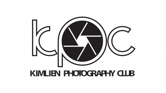 Kimlien Photography Club