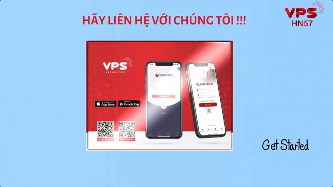 Thiết kế v&agrave; chỉnh sửa Video