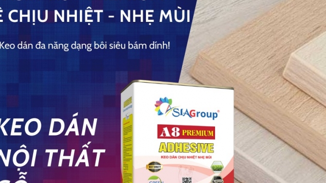 Thiết kế h&igrave;nh ảnh sản phẩm