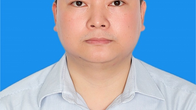 Lập tr&igrave;nh vi&ecirc;n 15 năm kinh nghiệm | PHP, HTML, CSS, JavaScript, NodeJS