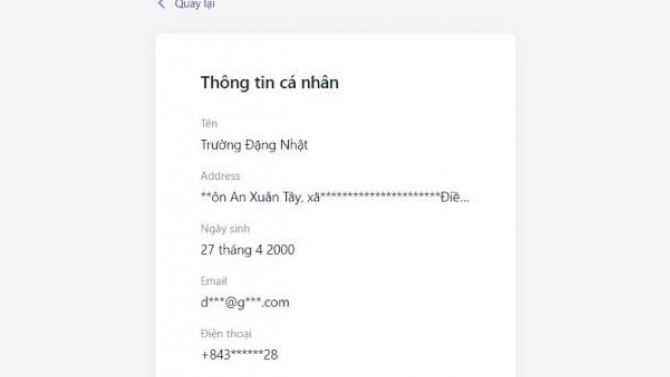 M&ocirc;i giới Forex s&agrave;n Exness