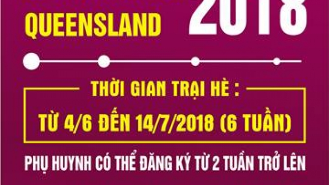 Thiết kế Standee đẹp v&agrave; nhanh