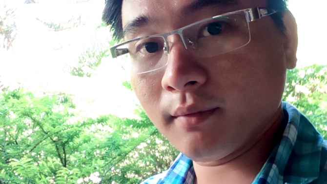 Lập tr&igrave;nh website