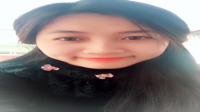 Viết content facebook Thẩm mỹ viện Xu&acirc;n Hương