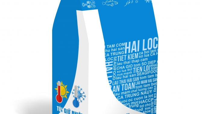 Hải Lộc