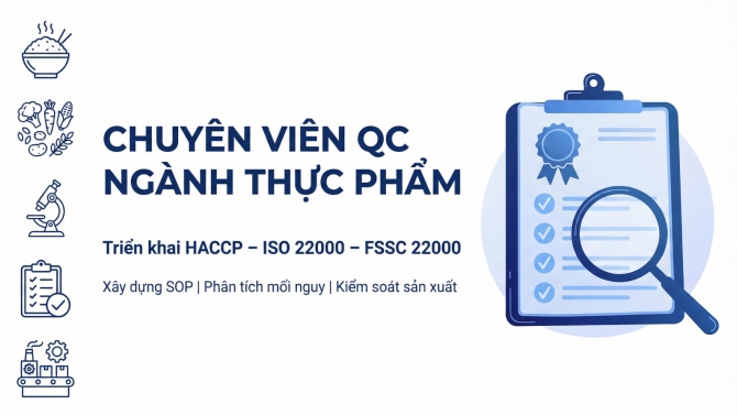 Banner QC Chuy&ecirc;n Vi&ecirc;n Thực Phẩm.png